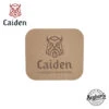 Caiden Leather Burnishing Pad -Seyberts Sale Store leatherburnisher850