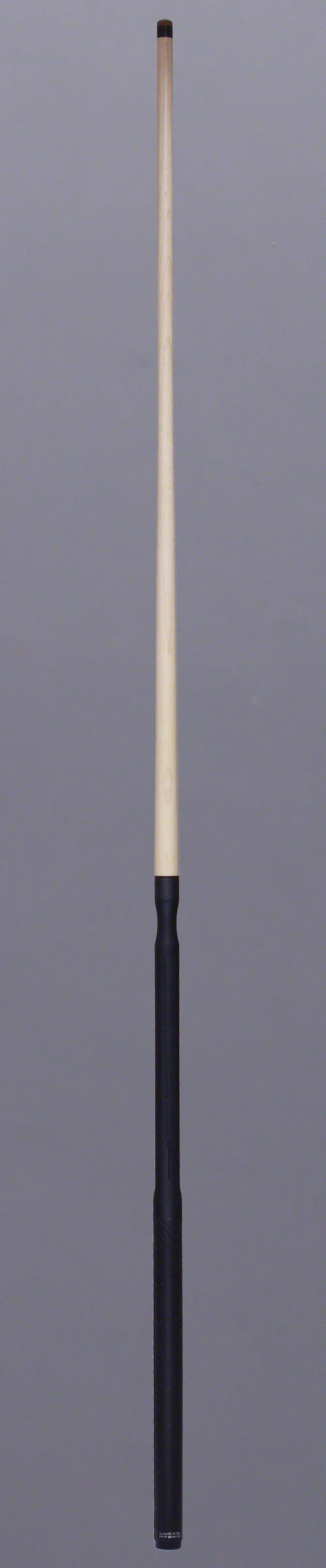 Lucasi Air Hog 2 Three Piece Jump Cue - LHAH2 2 Lucasi Air Hog 2 Three Piece Jump Cue - LHAH2 - Image 2