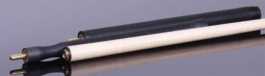 Lucasi Air Hog 2 Three Piece Jump Cue - LHAH2 4 Lucasi Air Hog 2 Three Piece Jump Cue - LHAH2 - Image 4