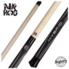 Lucasi Hybrid Air Hog Jump Cue With Wood Shaft 12 Lucasi Hybrid Air Hog Jump Cue With Wood Shaft -Seyberts Sale Store lhah5w 1484327148 lhah5 2 850 6308b2b0 debc 45cc 8d98 6533a4ccde41