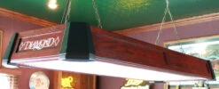 Diamond Billiards Pool Table Light -Seyberts Sale Store light 2 1974a6f5 7b15 4f2c 818b d56fdd4eb490