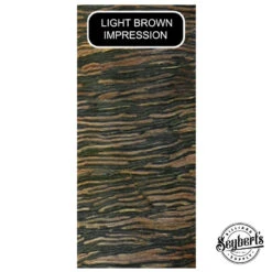 Tiger Stacked Leather Wraps -Seyberts Sale Store light brown impression 2c192301 7150 4acd 9113 4024976fcb87