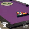 Lilac Pro-Am Championship Cloth 2 Lilac Pro-Am Championship Cloth -Seyberts Sale Store lilac 850 904b1d5f 35ce 4b7e 8434 f7e274c2c382