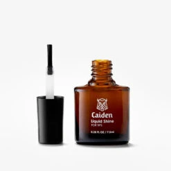 Caiden Burnishing Liquid Shine 0.25 FL OZ -Seyberts Sale Store liquidshine1 f3e0cda8 a94a 4311 8878 d7867177912e