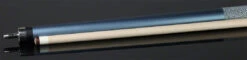 Lucasi Zero Flexpoint Matte Metallic Cobalt Blue With White And Blue Stingray Embossed Leather Pool Cue - LZC8 10 Lucasi Zero Flexpoint Matte Metallic Cobalt Blue With White And Blue Stingray Embossed Leather Pool Cue - LZC8 -Seyberts Sale Store lzc8bs1 16464ca3 e5e7 4d5a 9077 6123e79aaaad
