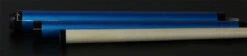 Meucci Pogo Blue Jump Cue - MJUMPBLUE -Seyberts Sale Store mbreakjumpblue bs3