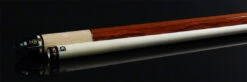 McDermottG Series Birdseye Maple With Cocobolo Points Wrapless Pool Cue - G519 -Seyberts Sale Store mcdermott g519 bs2 3b842882 ff04 4859 af84 c22fc2d74a29