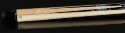 McDermott H Series Birdseye Maple Forearm With Black/Turquoise/Pewter/Red Points Pool Cue - H1050 11 McDermott H Series Birdseye Maple Forearm With Black/Turquoise/Pewter/Red Points Pool Cue - H1050 -Seyberts Sale Store mcdermott h1050 bs2 94c2e888 4910 4bb7 85a6 8dc0f1a3493f