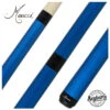 Meucci Pogo Blue Jump Cue - MJUMPBLUE 13 Meucci Pogo Blue Jump Cue - MJUMPBLUE -Seyberts Sale Store mjumpblue 1643727844 mbreakjumpblue 850 2ace2501 fe2d 4205 832b 75a2f44a4c87