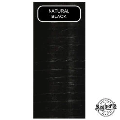 Tiger Stacked Leather Wraps -Seyberts Sale Store natural black fa17cf40 dc35 4181 b51d 81b263aae462