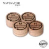 Navigator Automatic Tips -Seyberts Sale Store navauto