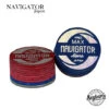 Navigator Alpha Pro Tips -Seyberts Sale Store navaxxx