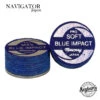 Navigator Blue Impact Tips -Seyberts Sale Store navaxxxx