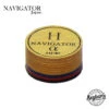 Navigator Alpha Hard Tip 12 Navigator Alpha Hard Tip -Seyberts Sale Store navhard