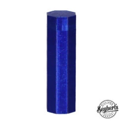 Octagon 5 Piece Chalk Case Fits Predator Chalk 8 Octagon 5 Piece Chalk Case Fits Predator Chalk -Seyberts Sale Store octpcbl