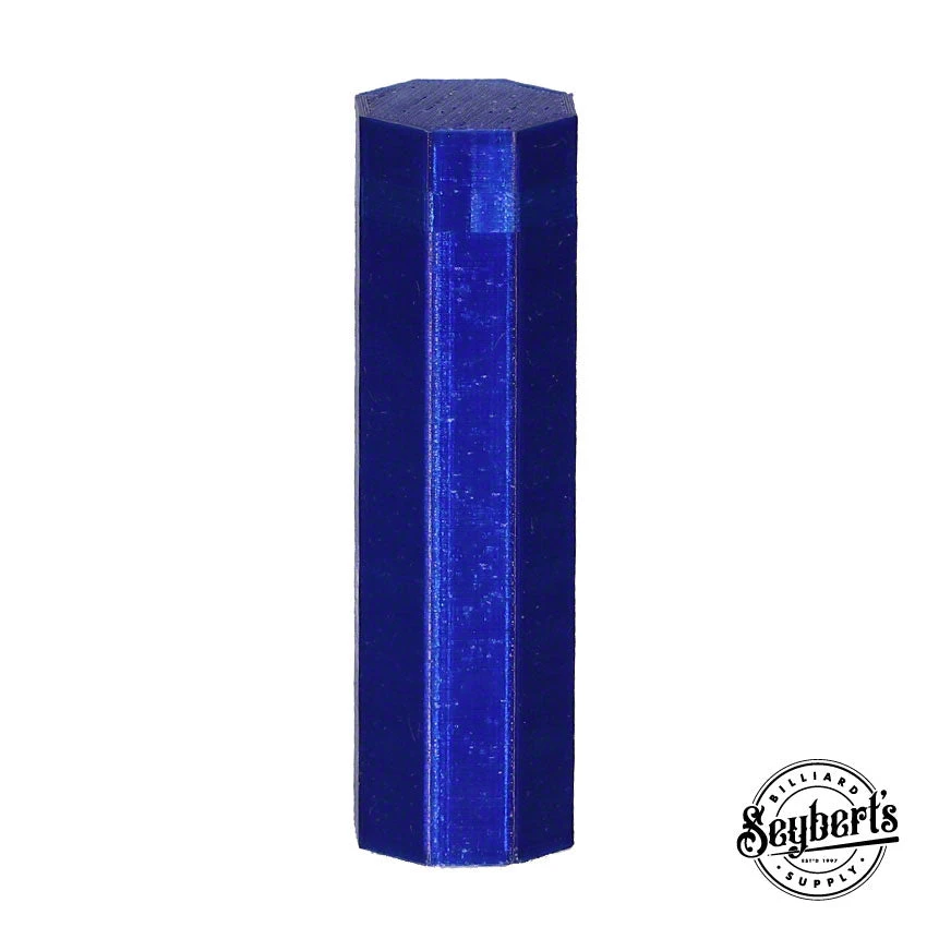 Octagon 5 Piece Chalk Case Fits Predator Chalk 3 Octagon 5 Piece Chalk Case Fits Predator Chalk - Image 3