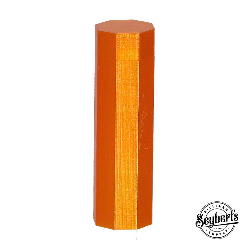 Octagon 5 Piece Chalk Case Fits Predator Chalk 4 Octagon 5 Piece Chalk Case Fits Predator Chalk - Image 4