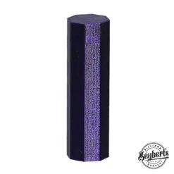 Octagon 5 Piece Chalk Case Fits Predator Chalk 10 Octagon 5 Piece Chalk Case Fits Predator Chalk -Seyberts Sale Store octpcpu