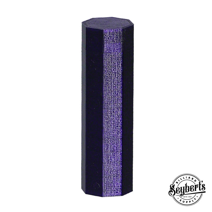 Octagon 5 Piece Chalk Case Fits Predator Chalk 5 Octagon 5 Piece Chalk Case Fits Predator Chalk - Image 5