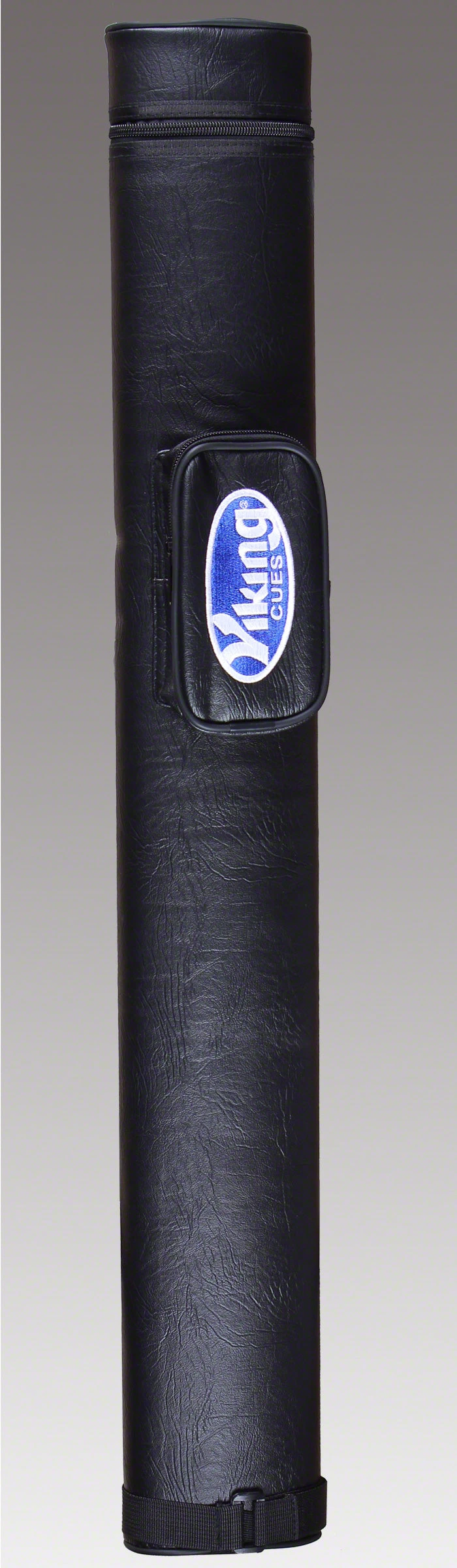 Viking Pro Black 2x2 Hard Pool Cue Case - CS22 2 Viking Pro Black 2x2 Hard Pool Cue Case - CS22 - Image 2