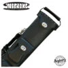 Instroke Premier Black 3x7 Pool Cue Case - P3X7B 7 Instroke Premier Black 3x7 Pool Cue Case - P3X7B -Seyberts Sale Store p2x2b 410ce7f2 26db 47b7 96a8 aef3f37e1da9