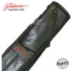 Pechauer Black Soft Pool Cue Case -Seyberts Sale Store pcsoft 1639059305 soft 550 bd91bfd7 60a7 450b b3fe 1c350676d047