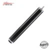 Pechauer Pool Cue Extension With Weight Kit 3 Pechauer Pool Cue Extension With Weight Kit -Seyberts Sale Store pechext8