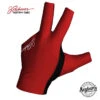 Pechauer Red Gloves - Left Hand -Seyberts Sale Store pgrdxxlh 1600289470 pgrdllh b4961c1b eb4b 4d95 8493 a52eb65a35a9