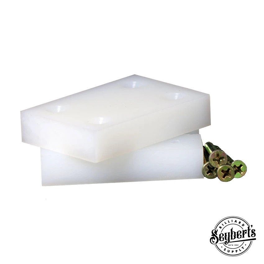 Pivot Block 1 Pivot Block