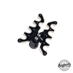 Keller Justa - Bridge Bridge Head