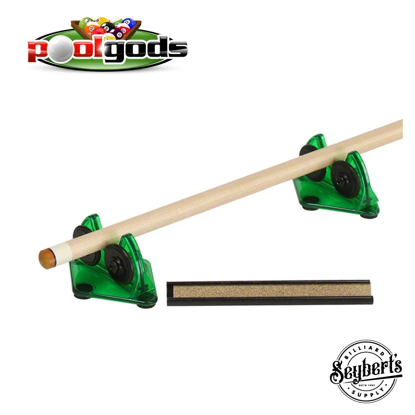 The Pocket Lathe 1 The Pocket Lathe