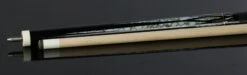 Players E2341 Exotic Pool Cue 10 Players E2341 Exotic Pool Cue -Seyberts Sale Store players e2341bs1 0bcfb32a 1d27 4cae baaf e5c86bcd023d