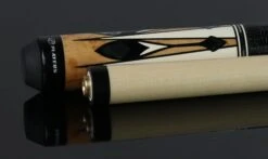 Players G4140 Graphic Series Pool Cue 11 Players G4140 Graphic Series Pool Cue -Seyberts Sale Store players g4140bs2 326acbea 4c77 4d08 a2bd 50aea945ae8a