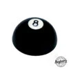 ESCALADE SPORTS 8 Ball Pool Table Pocket Marker 4 ESCALADE SPORTS 8 Ball Pool Table Pocket Marker -Seyberts Sale Store pm8 5b455f08 fa79 4237 b81e 2411666a2437