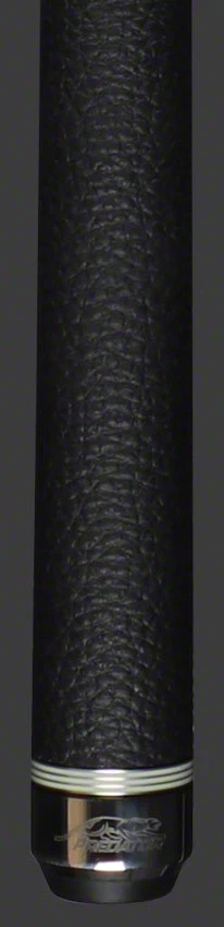 Predator 9K-1 Uni-Loc Pool Cue - 9K1 3 Predator 9K-1 Uni-Loc Pool Cue - 9K1 - Image 3