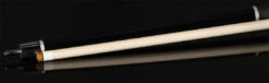 Predator 9K-1 Uni-Loc Pool Cue - 9K1 10 Predator 9K-1 Uni-Loc Pool Cue - 9K1 -Seyberts Sale Store predator 9k1 bs1 fead2c69 aff9 498d 9911 991bc3b68dcc