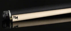 Predator 9K-1 Uni-Loc Pool Cue - 9K1 11 Predator 9K-1 Uni-Loc Pool Cue - 9K1 -Seyberts Sale Store predator 9k1 bs2 22269d2d 534c 4782 b096 01bf7971efb0