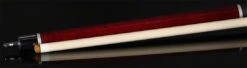 Predator 9K-2 Uni-Loc Pool Cue - 9K2 -Seyberts Sale Store predator 9k2 bs1 e895fe9a 027a 4b13 8fe9 54616f1a4a31