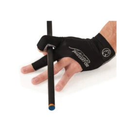 Predator Second Skin Pool Cue Gloves - Left Hand -Seyberts Sale Store predgxxg 850