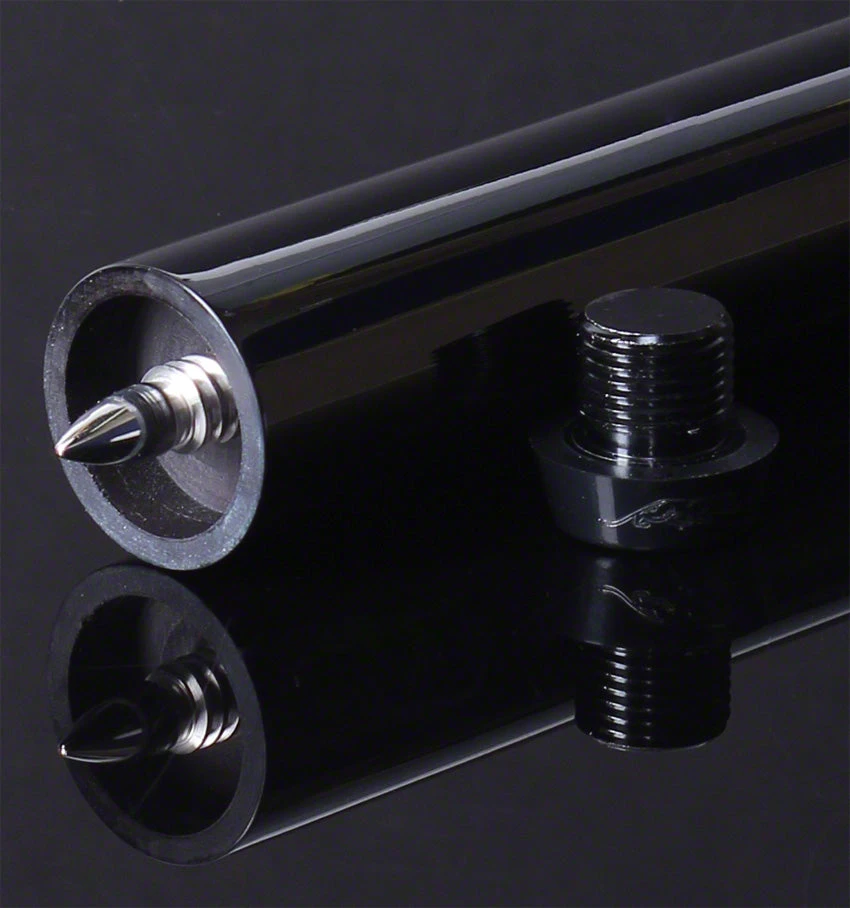Predator 8 Inch Pool Cue Quick Release Extension 4 Predator 8 Inch Pool Cue Quick Release Extension - Image 4