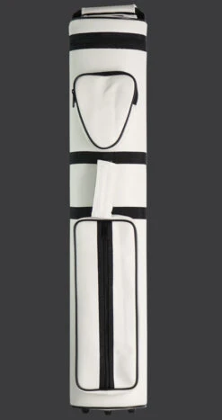 Pro Series White Oval 3x5 Hard Pool Cue Case - PRO35NLW 3 Pro Series White Oval 3x5 Hard Pool Cue Case - PRO35NLW -Seyberts Sale Store pro35nlw bs 96319bf9 34b8 4c38 92b4 03ad91dcefa4