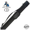 Pro Series Classic Black 1x1 Hard Pool Cue Case - PRSE9MA 6 Pro Series Classic Black 1x1 Hard Pool Cue Case - PRSE9MA -Seyberts Sale Store prse9ma bcfbe36a 5da6 43b4 8dbc a9ffd514c77b