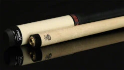 PureX Technology Pool Cue - Black & White With Cocobolo Accent Rings - HXT96 -Seyberts Sale Store purex hxt96 bs2 613621fa 8309 44ba 99bd bb3231a373af