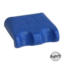 Q Claw 2 Pool Cue Holder -Seyberts Sale Store qclaw2bl