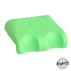 Q Claw 2 Pool Cue Holder -Seyberts Sale Store qclaw2gr