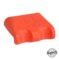 Q Claw 2 Pool Cue Holder -Seyberts Sale Store qclaw2or