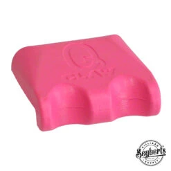 Q Claw 2 Pool Cue Holder -Seyberts Sale Store qclaw2pi
