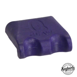 Q Claw 2 Pool Cue Holder -Seyberts Sale Store qclaw2pu