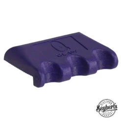 Q Claw 3 Pool Cue Holder -Seyberts Sale Store qclaw3pu