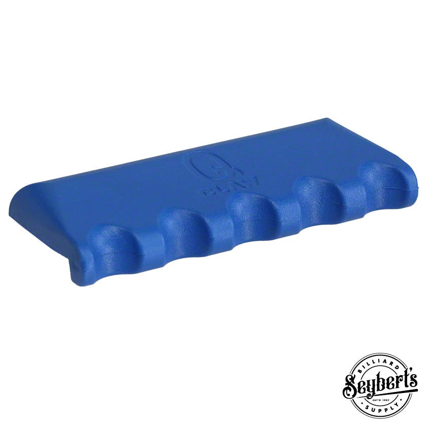 Q Claw 5 Pool Cue Holder 3 Q Claw 5 Pool Cue Holder - Image 3